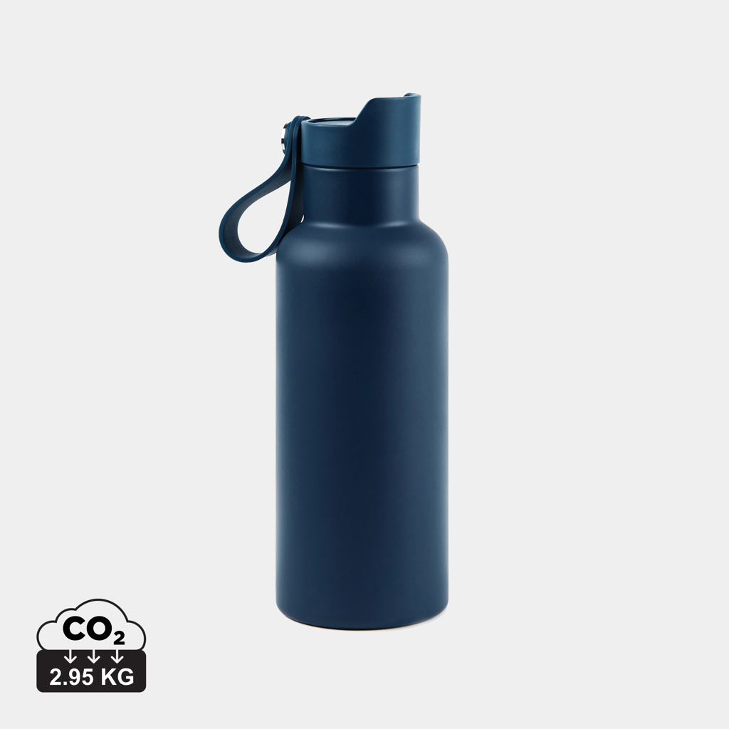 VINGA Balti Thermosflasche – Bild 4