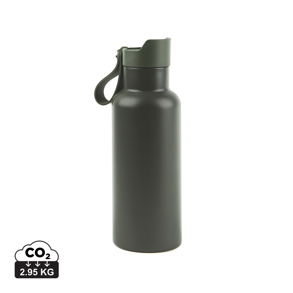 VINGA Balti Thermosflasche – Bild 5