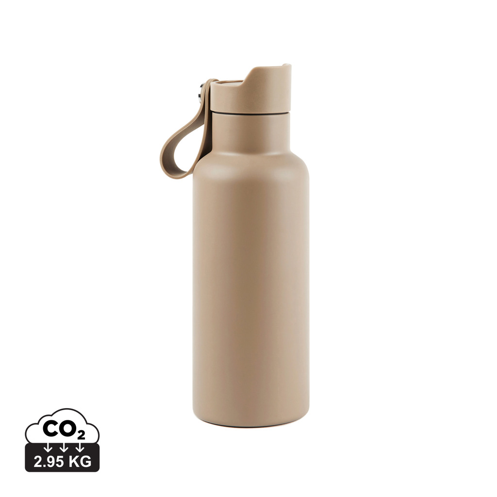 VINGA Balti Thermosflasche – Bild 6