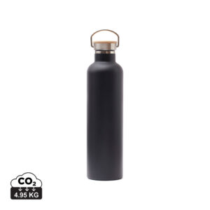 VINGA Miles Thermosflasche 1000 ml