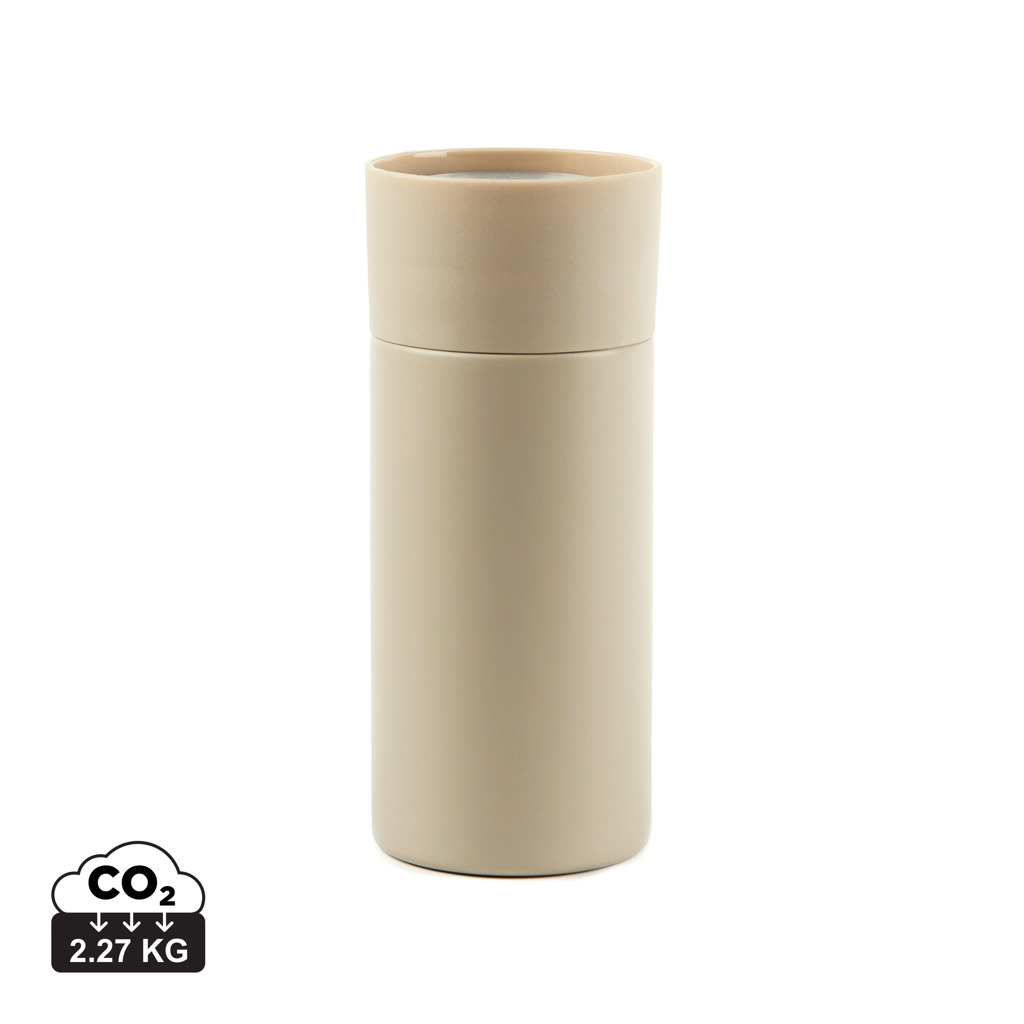 VINGA Otis Thermo-Becher "to go" – Bild 2