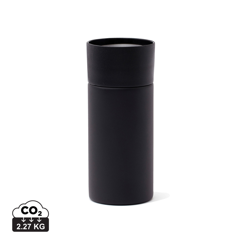 VINGA Otis Thermo-Becher "to go" – Bild 3