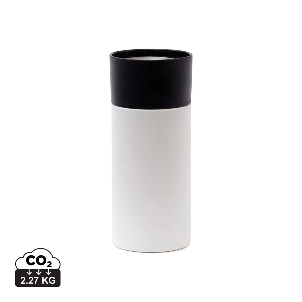 VINGA Otis Thermo-Becher "to go" – Bild 4
