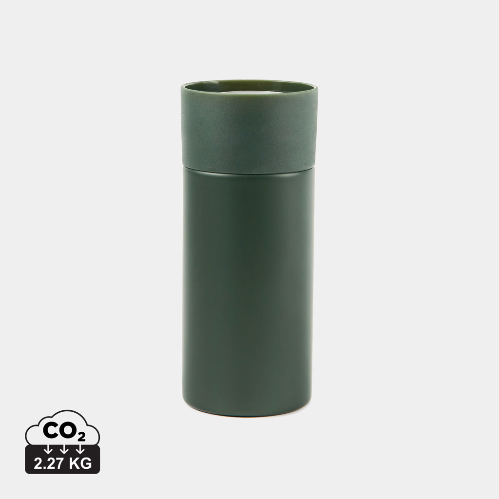 VINGA Otis Thermo-Becher "to go" – Bild 6