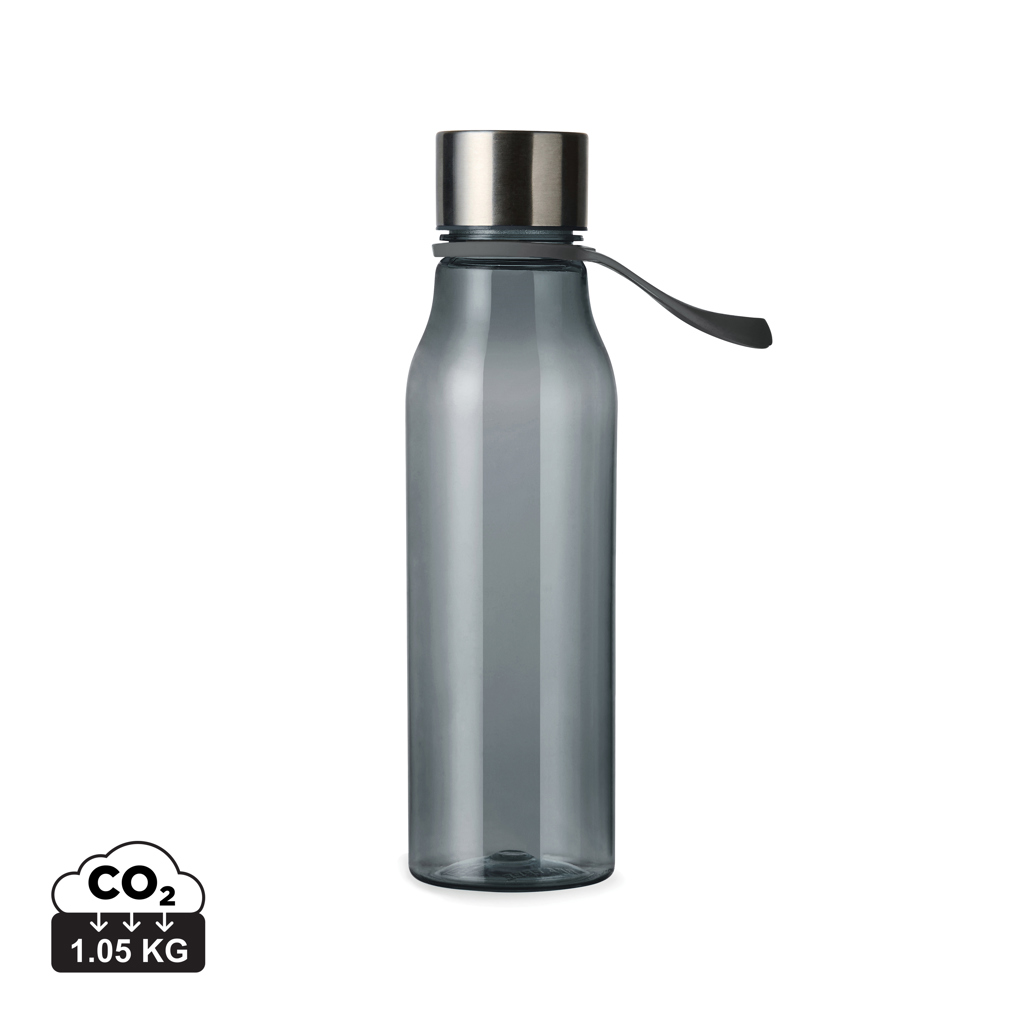 VINGA Lean Tritan Wasserflasche 600ml – Bild 2