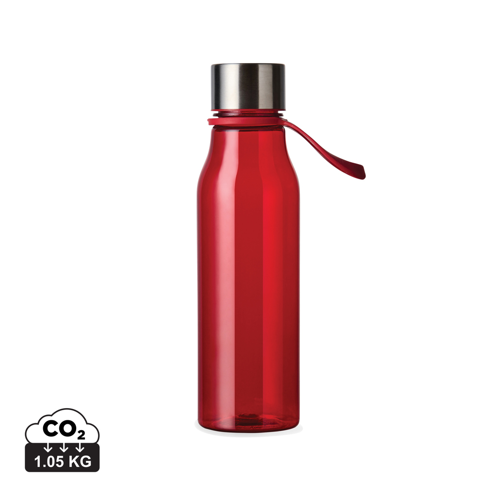 VINGA Lean Tritan Wasserflasche 600ml – Bild 3