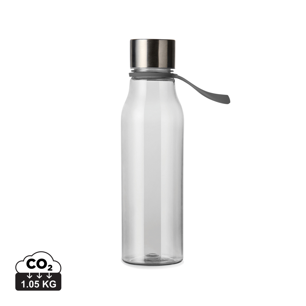 VINGA Lean Tritan Wasserflasche 600ml – Bild 5