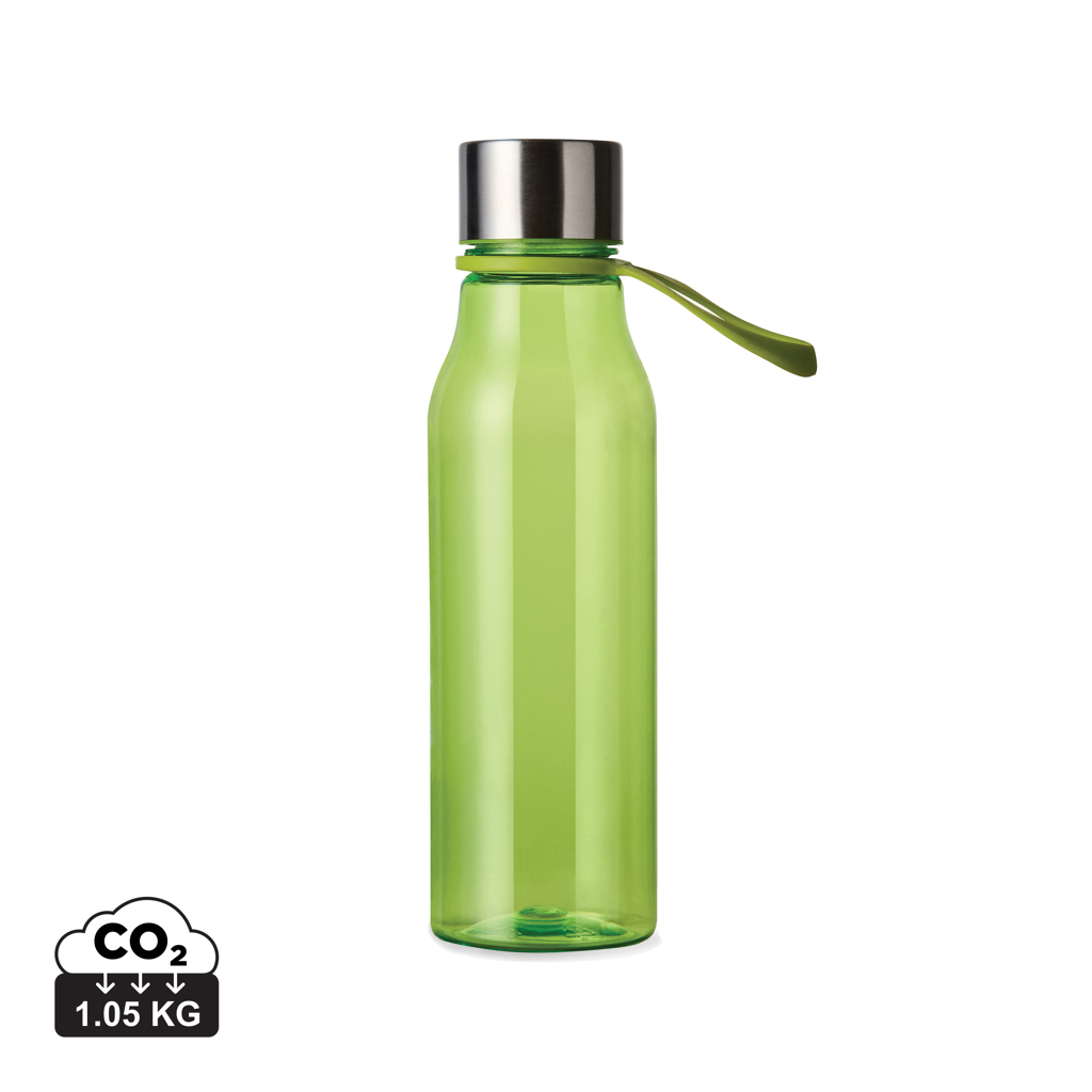 VINGA Lean Tritan Wasserflasche 600ml – Bild 6