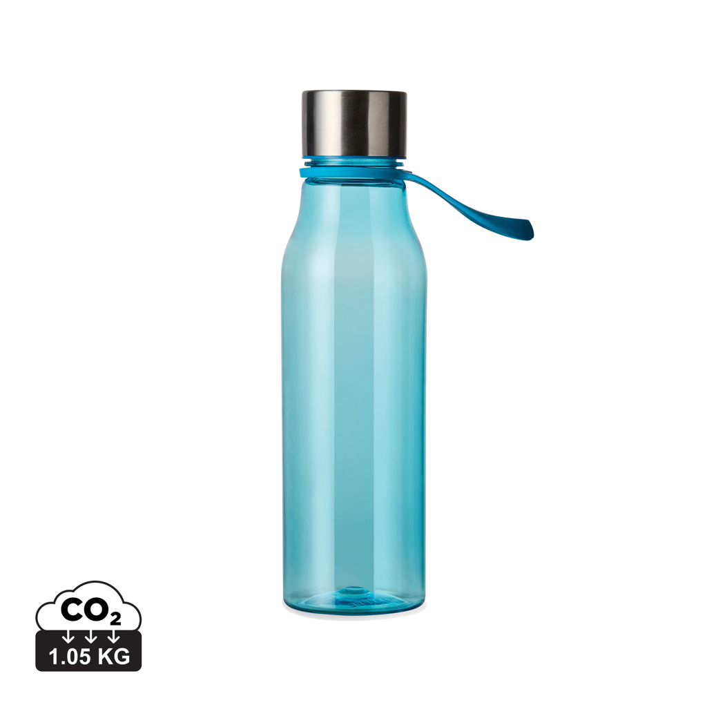 VINGA Lean Tritan Wasserflasche 600ml – Bild 7