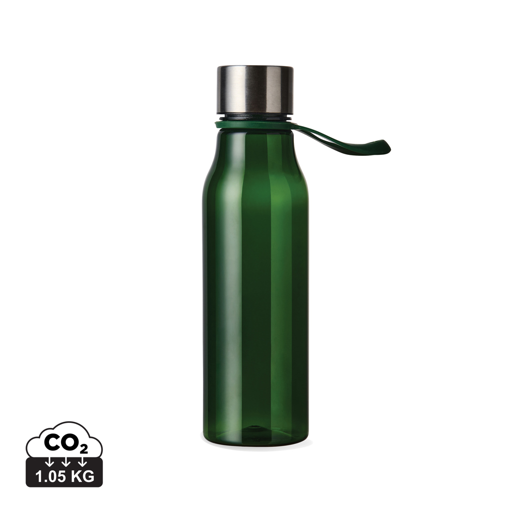 VINGA Lean Tritan Wasserflasche 600ml – Bild 8
