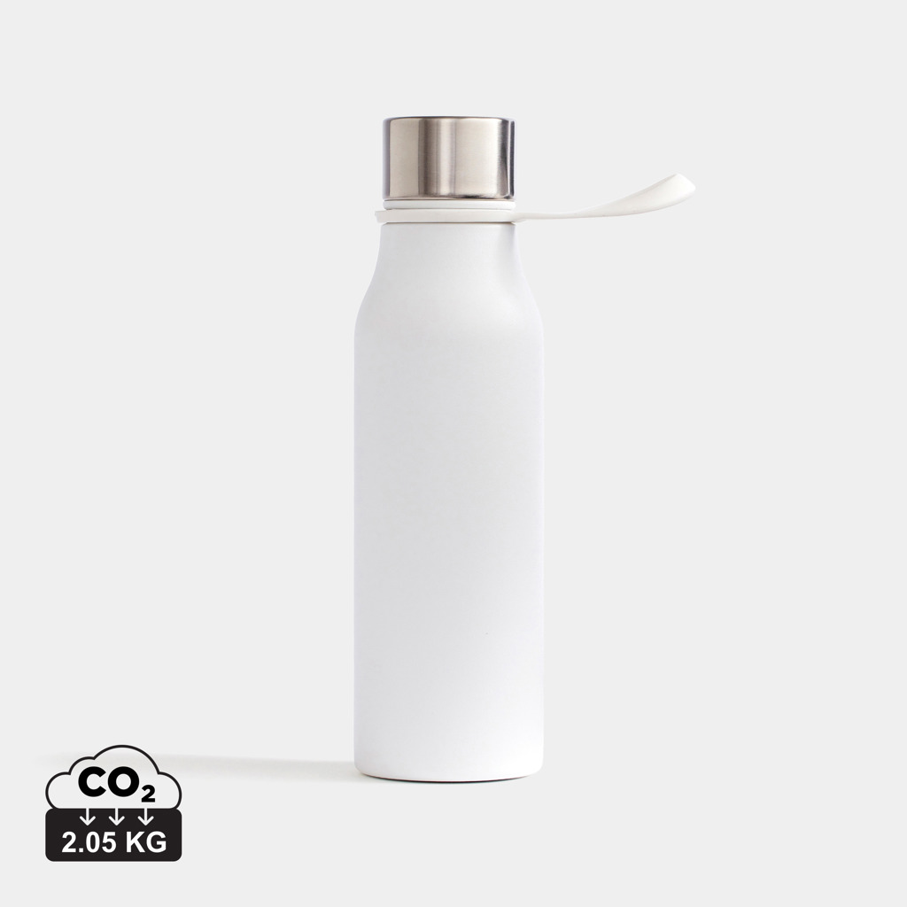 VINGA Lean Thermosflasche – Bild 2