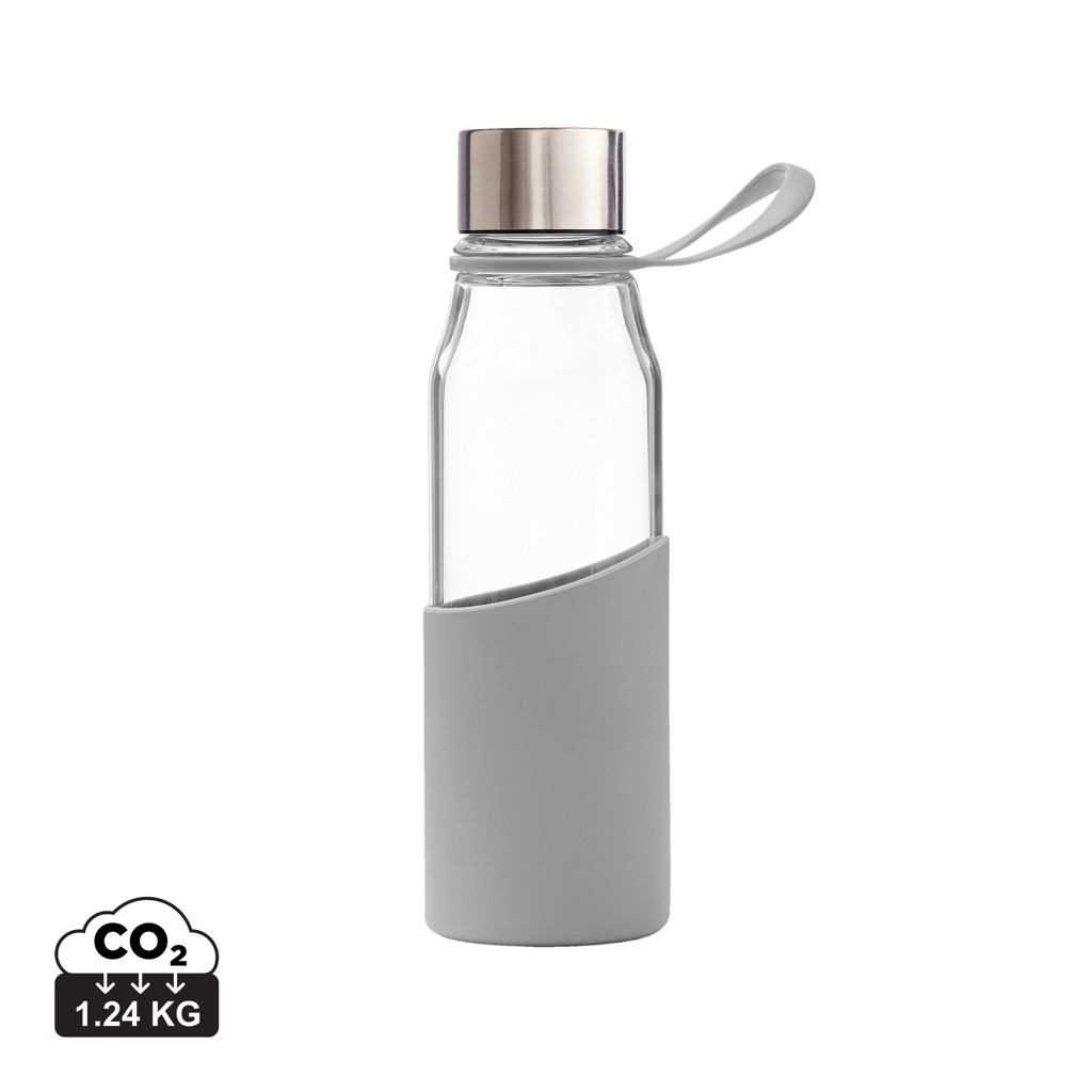 VINGA Lean Glasflasche – Bild 2