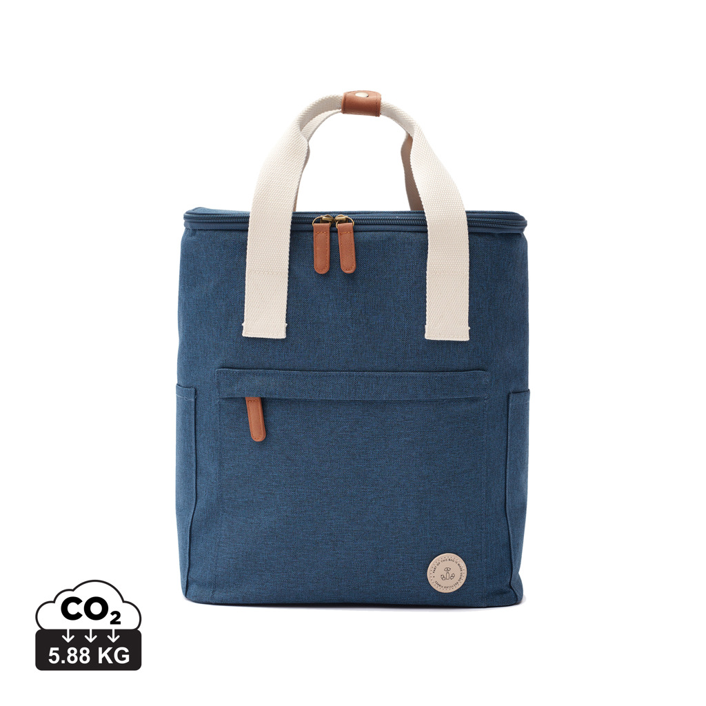 VINGA Sortino Wanderkühlrucksack – Bild 2