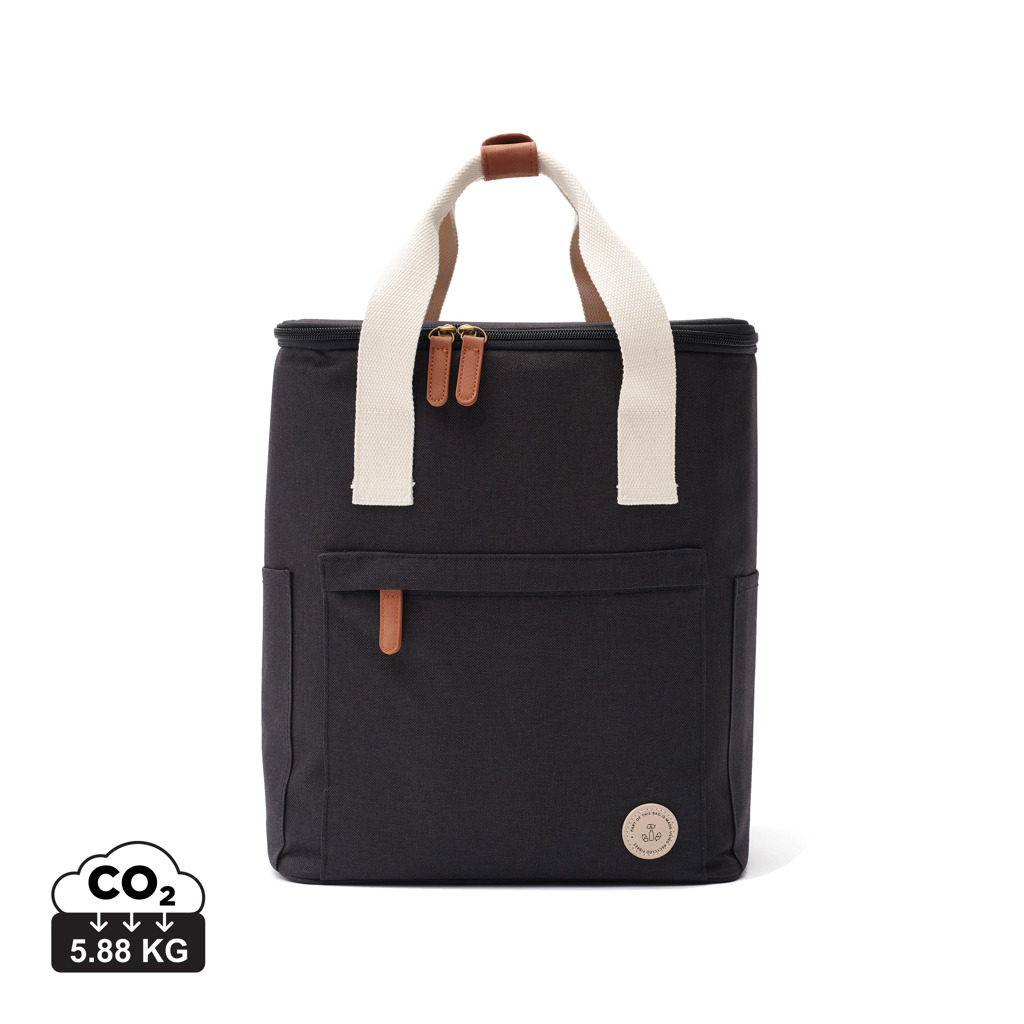 VINGA Sortino Wanderkühlrucksack – Bild 3