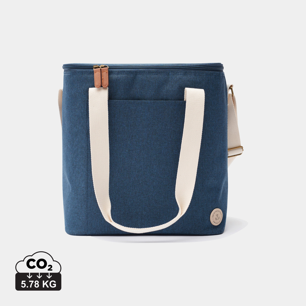 VINGA Sortino Kühltasche grande – Bild 2
