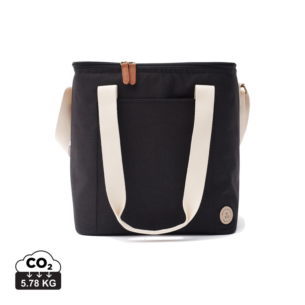 VINGA Sortino Kühltasche grande – Bild 3