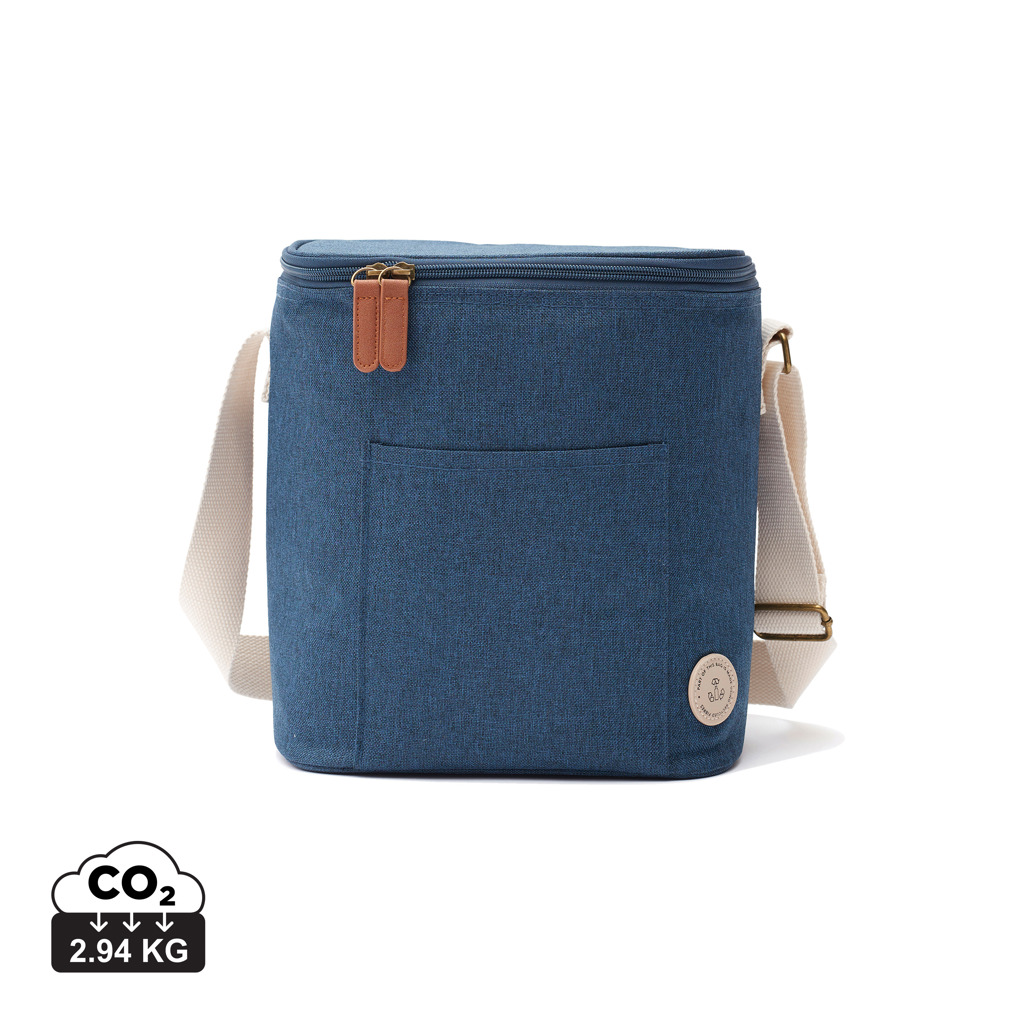 VINGA Sortino Kühltasche – Bild 2