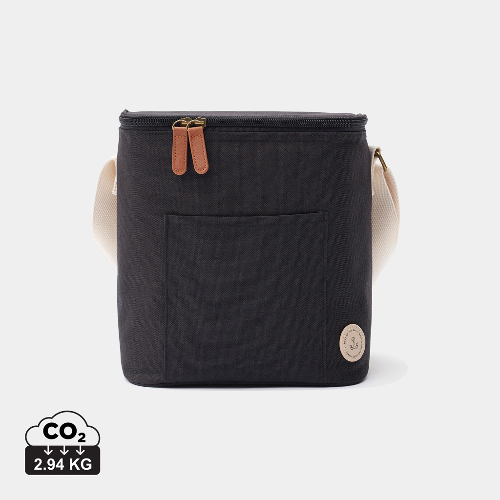 VINGA Sortino Kühltasche – Bild 3