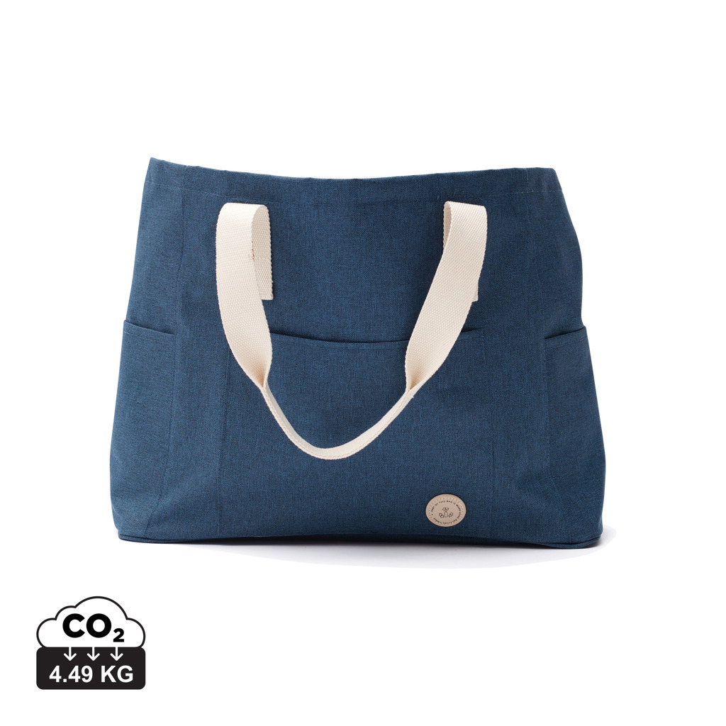 VINGA Sortino Strandtasche – Bild 2