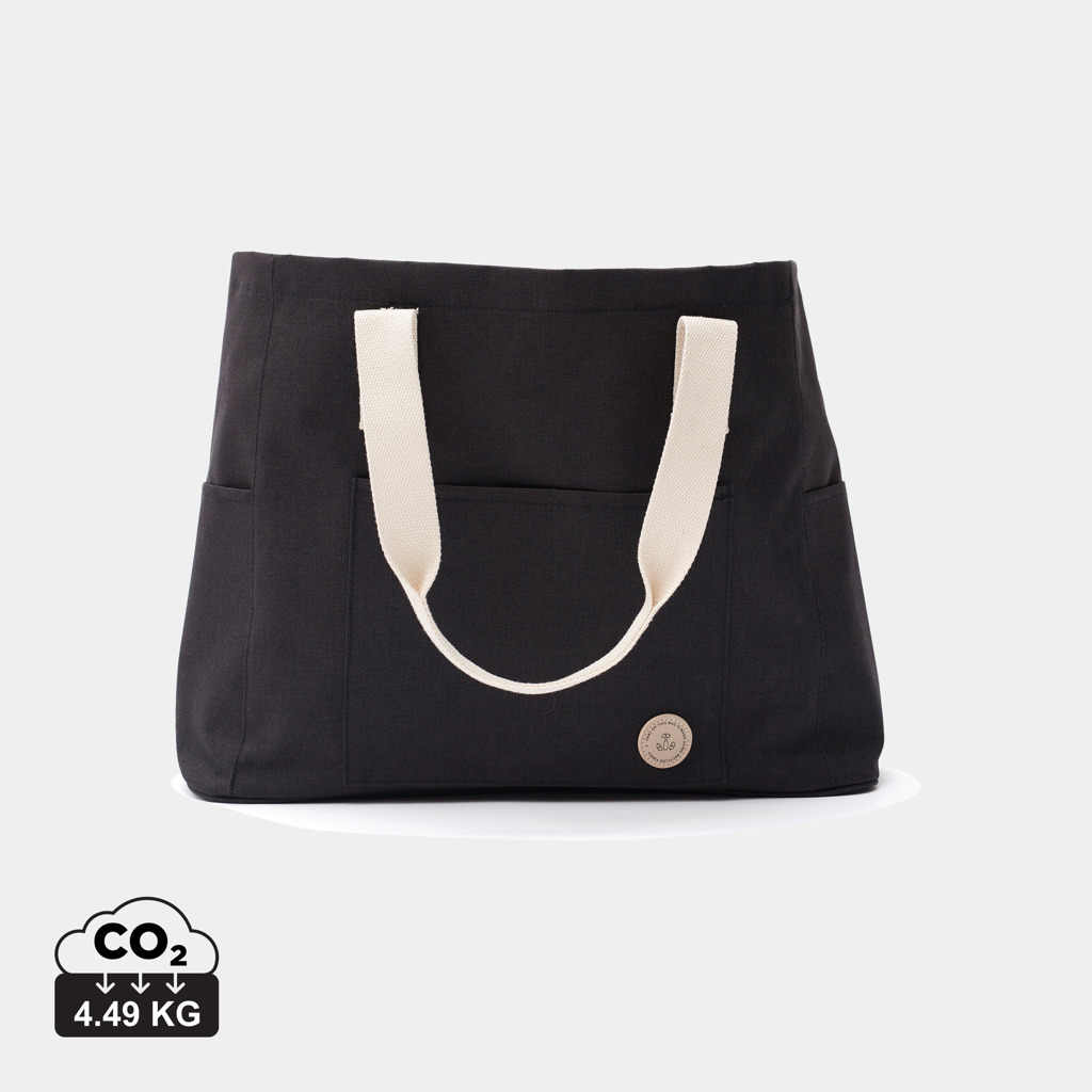VINGA Sortino Strandtasche – Bild 3