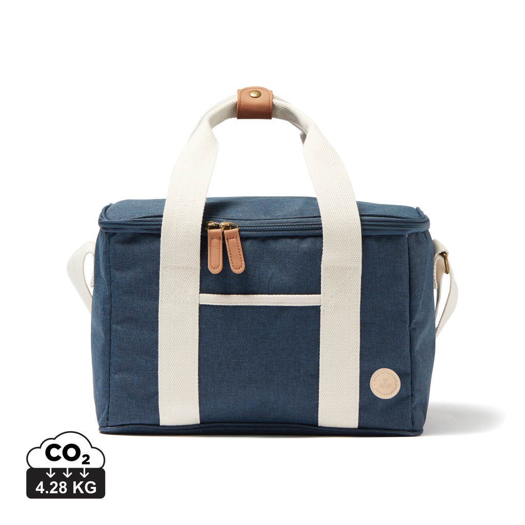 VINGA Sortino City Cooler – Bild 2