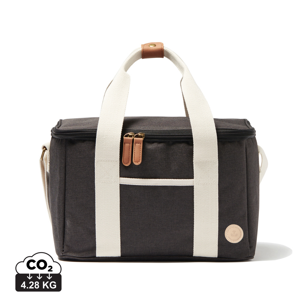 VINGA Sortino City Cooler – Bild 3