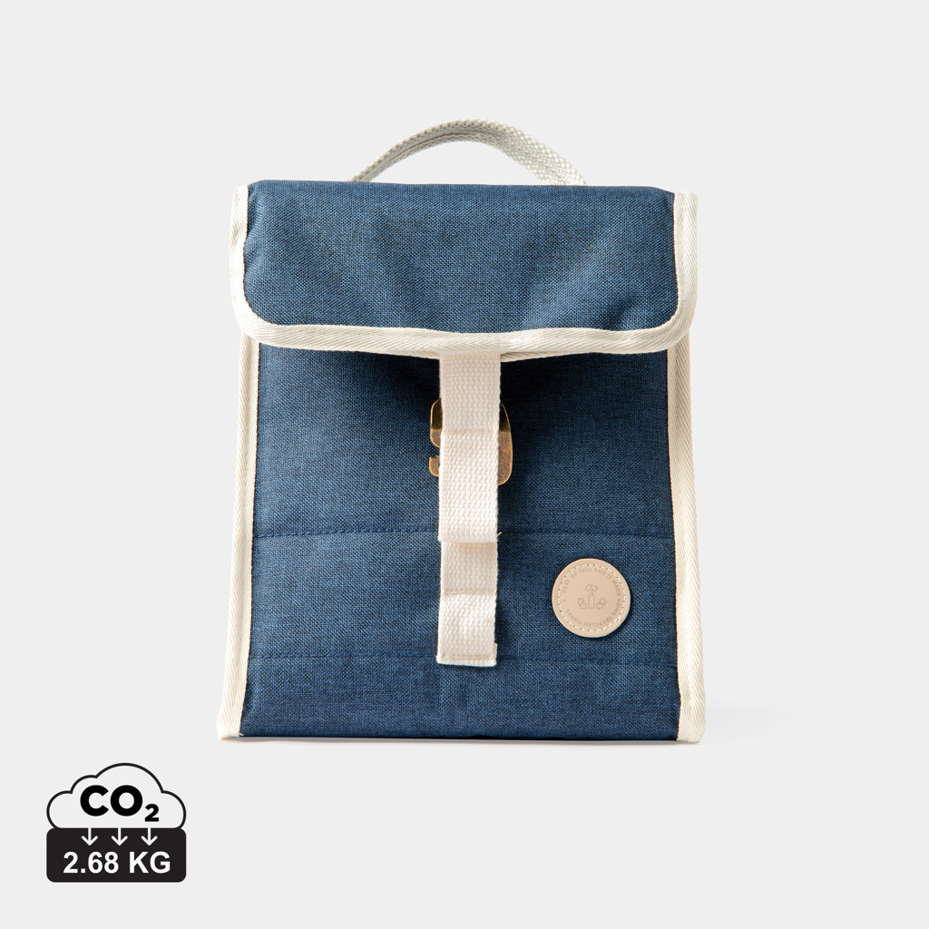 VINGA Sortino Day-Trip Kühltasche – Bild 2