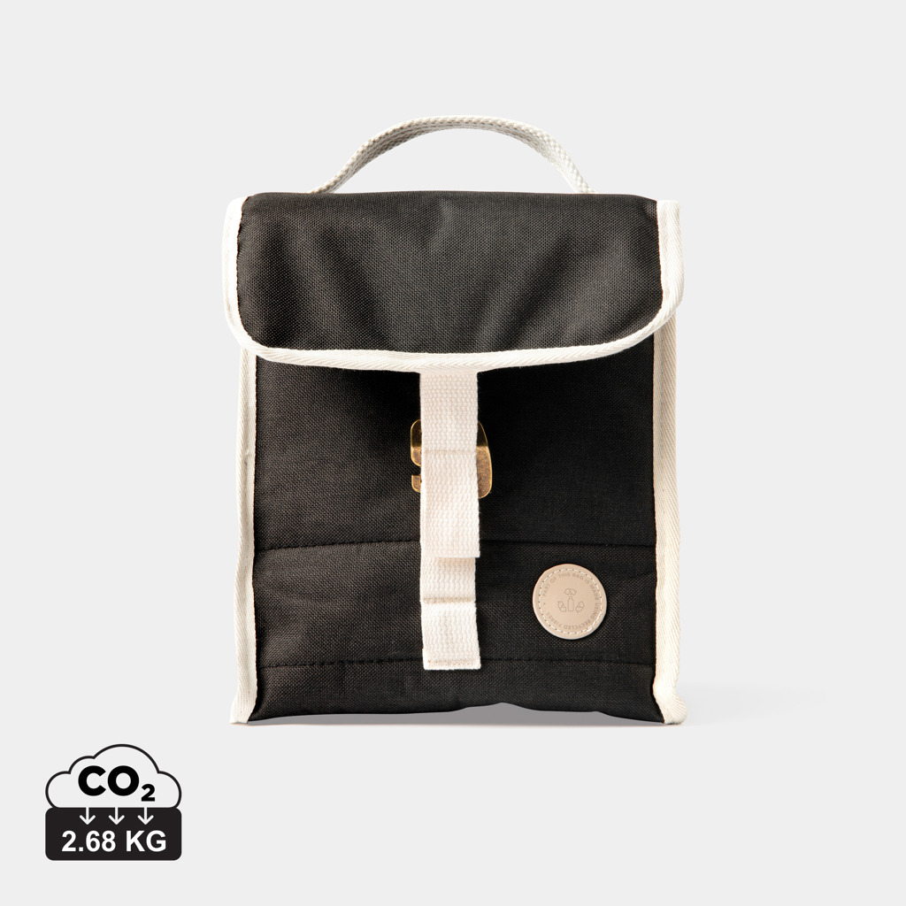 VINGA Sortino Day-Trip Kühltasche – Bild 3