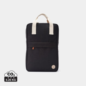 VINGA Sortino Kühlrucksack