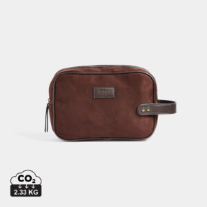 VINGA Hunton Kosmetiktasche