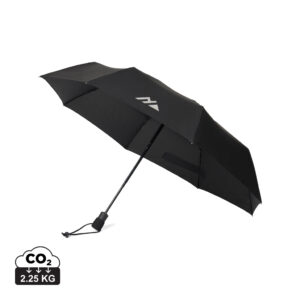 Nordic Drift Trail 23" AWARE™ RPET Automatik-Schirm UPF 50+
