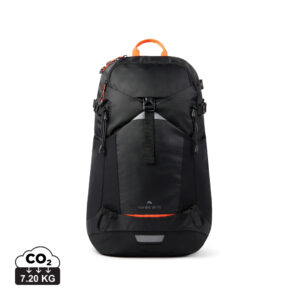Nordic Drift Trail RCS Rucksack 24L