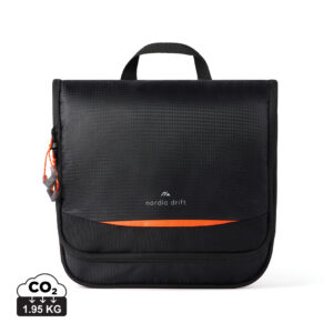Nordic Drift Trail RCS Kosmetiktasche 3L