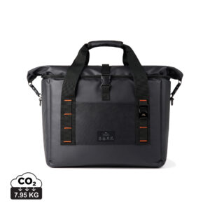 Nordic Drift RCS wasserabw. Kühltasche 22 Liter