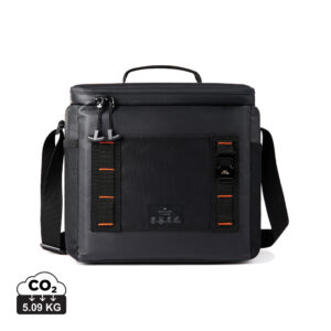 Nordic Drift Storm RCS wasserabw. Kühltasche 10 Liter