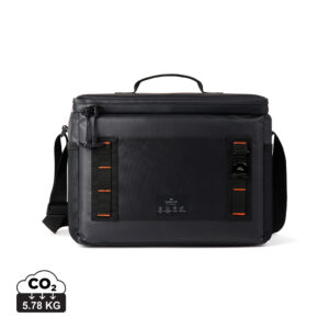 Nordic Drift Storm RCS wasserabw. Kühltasche 20 Liter