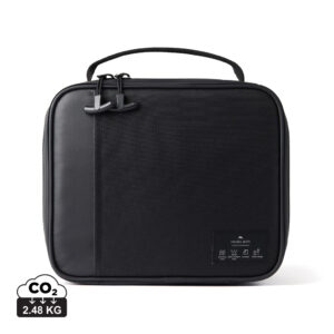 Nordic Drift Storm RCS wasserabw. Lunch-Kühltasche