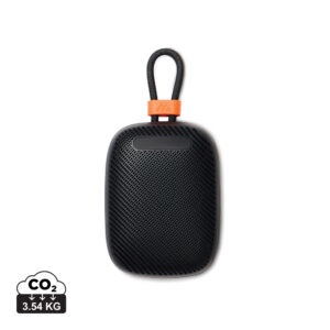Nordic Drift Titan IP67 wasser-& staubgeschützter 5W-Speaker