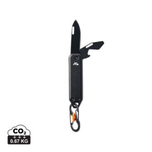 Nordic Drift Adventure Keychain Tool