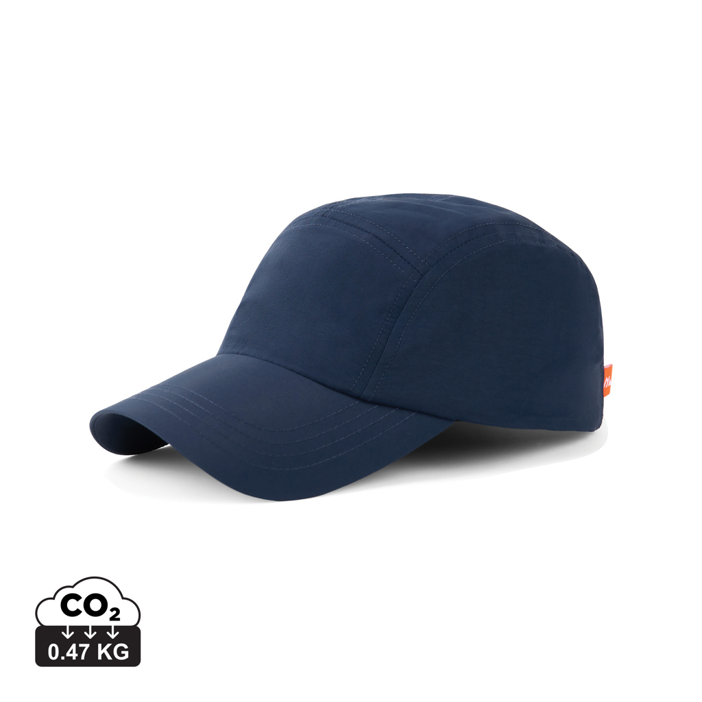 Nordic Drift RCS Aero UPF 50+ Kappe – Bild 3