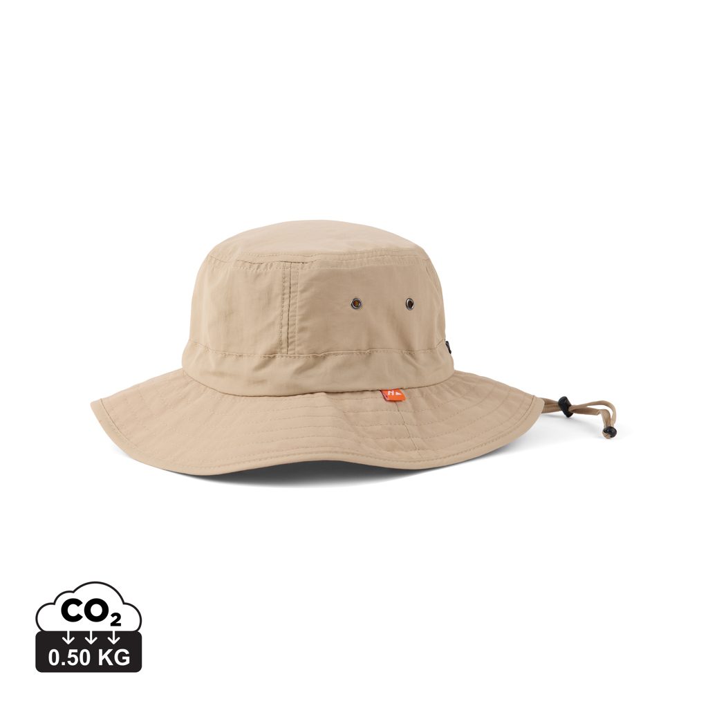 Nordic Drift RCS Horizon UPF 50+ Bucket-Hat – Bild 2