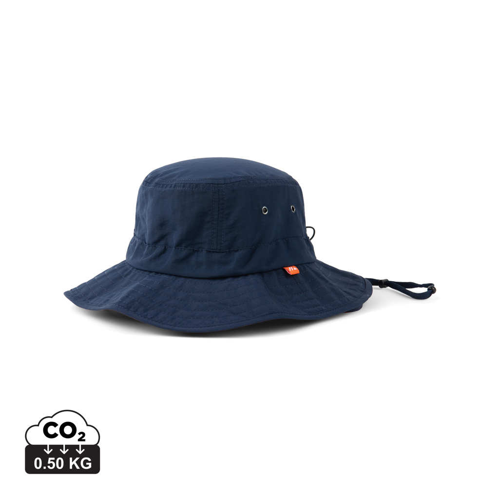 Nordic Drift RCS Horizon UPF 50+ Bucket-Hat – Bild 3