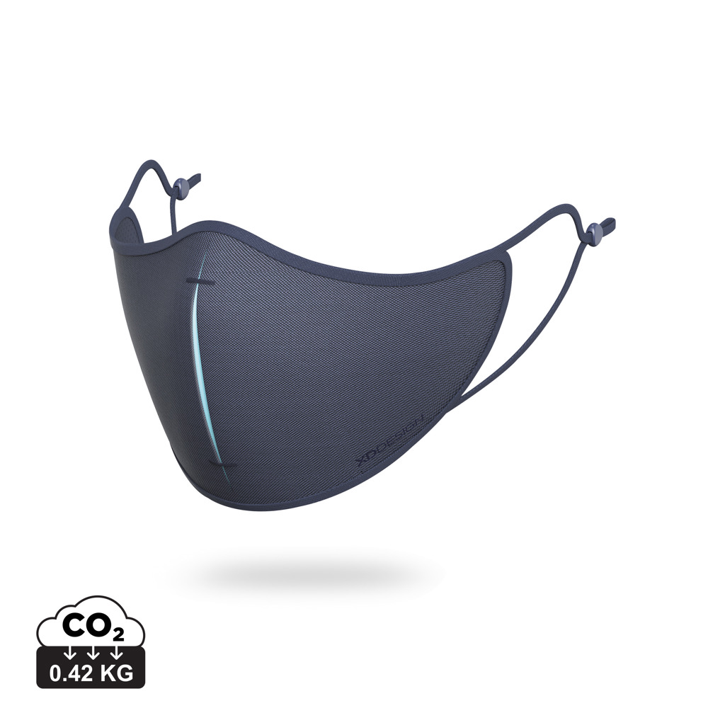 XD DESIGN Masken-Set – Bild 3