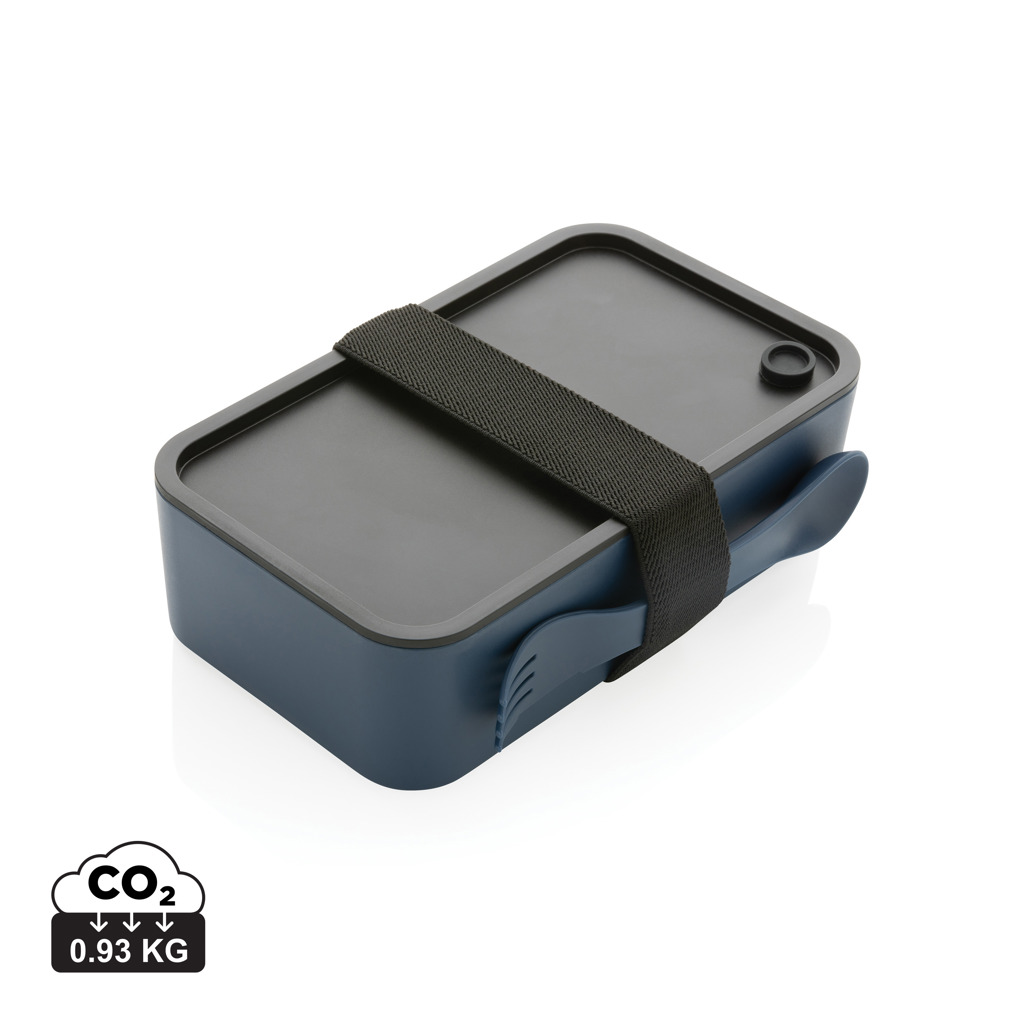 GRS RPP Lunchbox mit Göffel – Bild 3