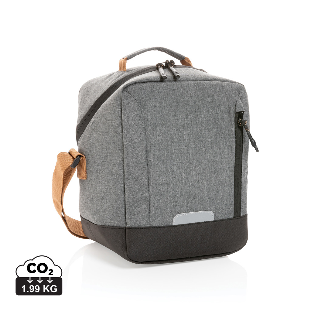 Impact AWARE™ Urban Outdoor Kühltasche – Bild 2