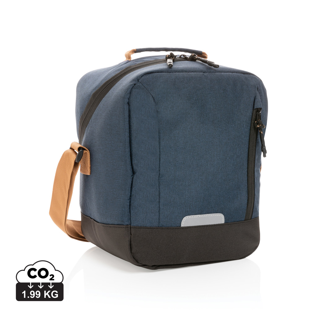 Impact AWARE™ Urban Outdoor Kühltasche – Bild 3