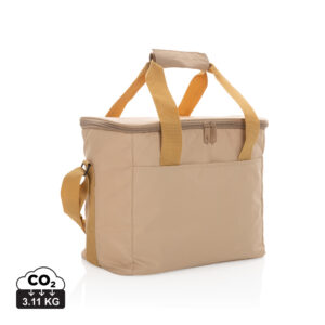 Impact AWARE™ große Kühltasche