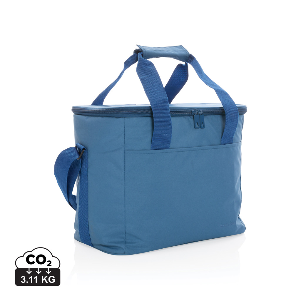 Impact AWARE™ große Kühltasche – Bild 2