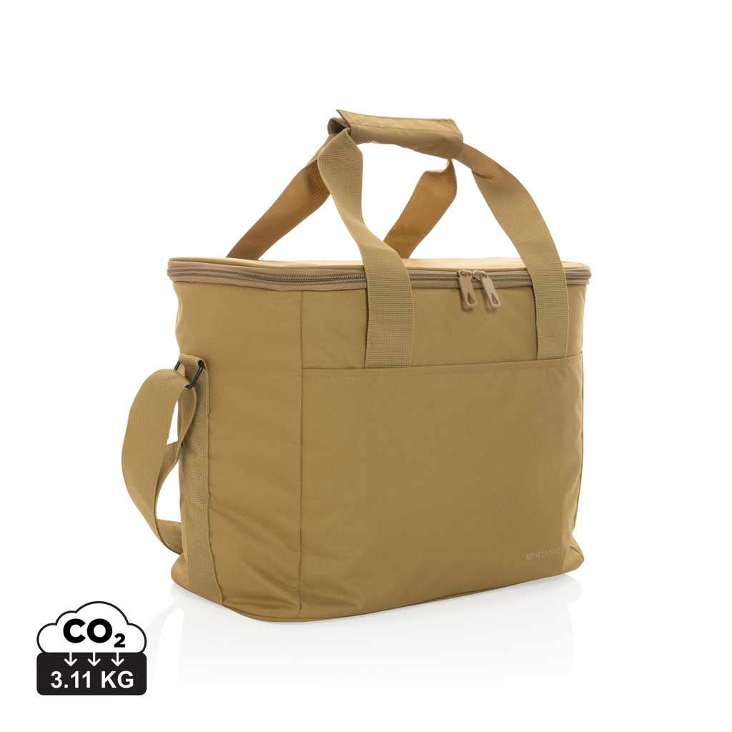 Impact AWARE™ große Kühltasche – Bild 3