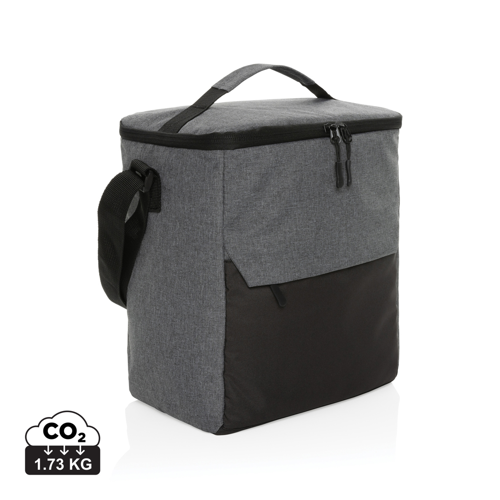 Kazu AWARE™ RPET Kühltasche – Bild 2
